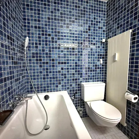Apartment Laerchenwald 1904 - Neu Renoviert, Neben Skigebiet