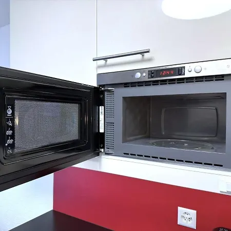 Laerchenwald 1904 - Neu Renoviert, Neben Skigebiet Appartamento *