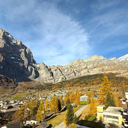 Appartamento Laerchenwald 1904 - Neu Renoviert, Neben Skigebiet