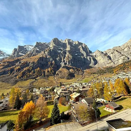 Appartamento Laerchenwald 1904 - Neu Renoviert, Neben Skigebiet *