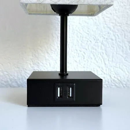 Appartamento Laerchenwald 1904 - Neu Renoviert, Neben Skigebiet *