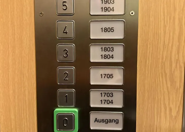 Laerchenwald 1904 - Neu Renoviert, Neben Skigebiet *