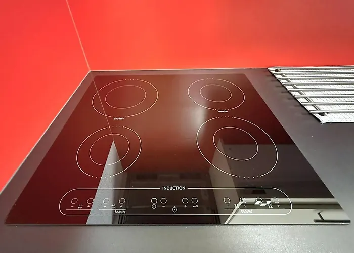 Laerchenwald 1904 - Neu Renoviert, Neben Skigebiet * Leukerbad