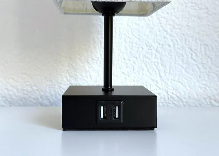 Appartement Laerchenwald 1904 - Neu Renoviert, Neben Skigebiet *