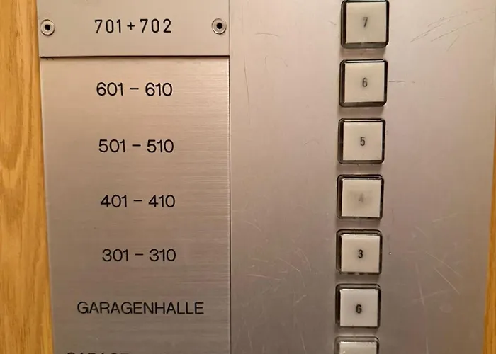 Laerchenwald 1904 - Neu Renoviert, Neben Skigebiet